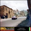 116 Alfa Romeo 2000 GTV Sapienza - Di Maria (2)